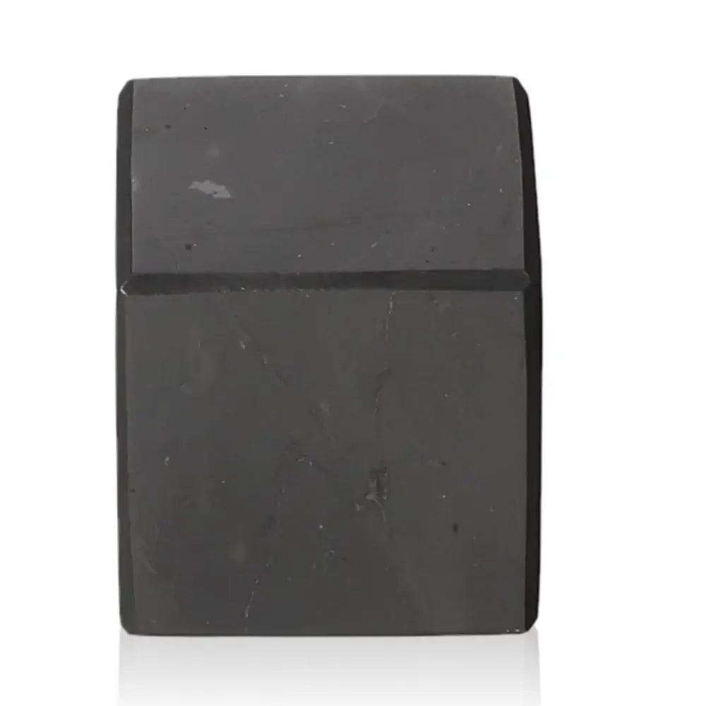 orbitvu|type:ORBITVU 360|https://orbitvu.co/share/LCQgywn9KaehnCkj7YdgcB/6316457/360/iframe