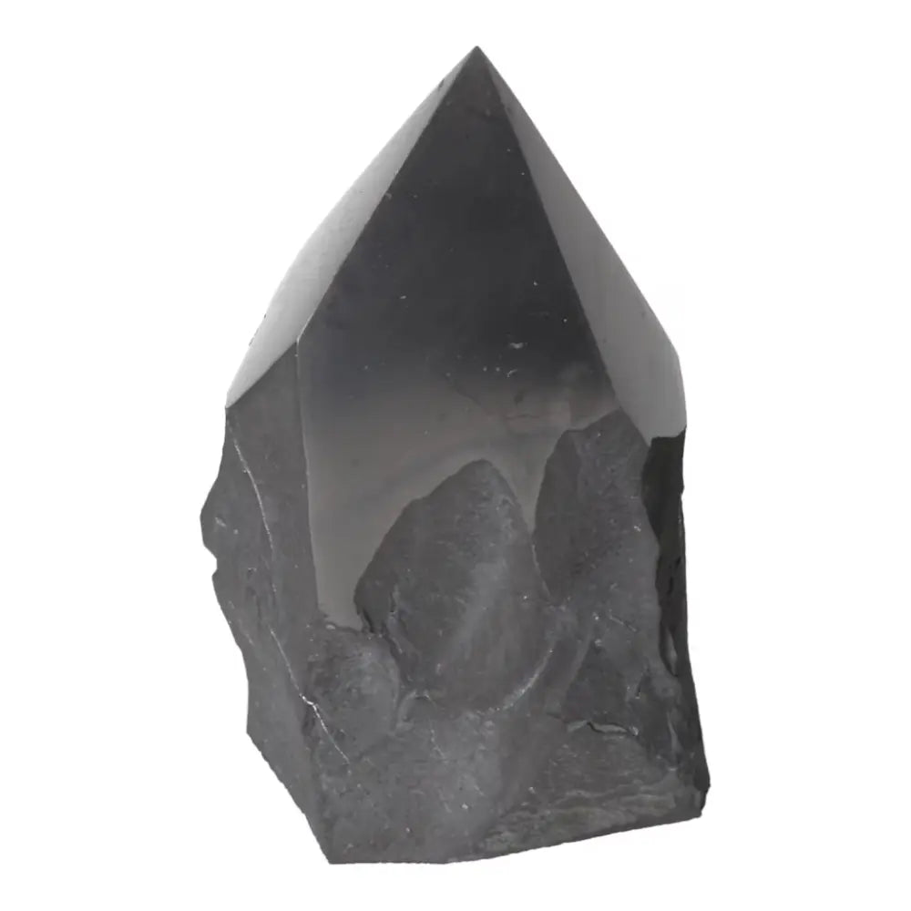 orbitvu|type:ORBITVU 360|https://orbitvu.co/share/AzUiqe63nhkZZLXstnMDFj/6635421/360/iframe