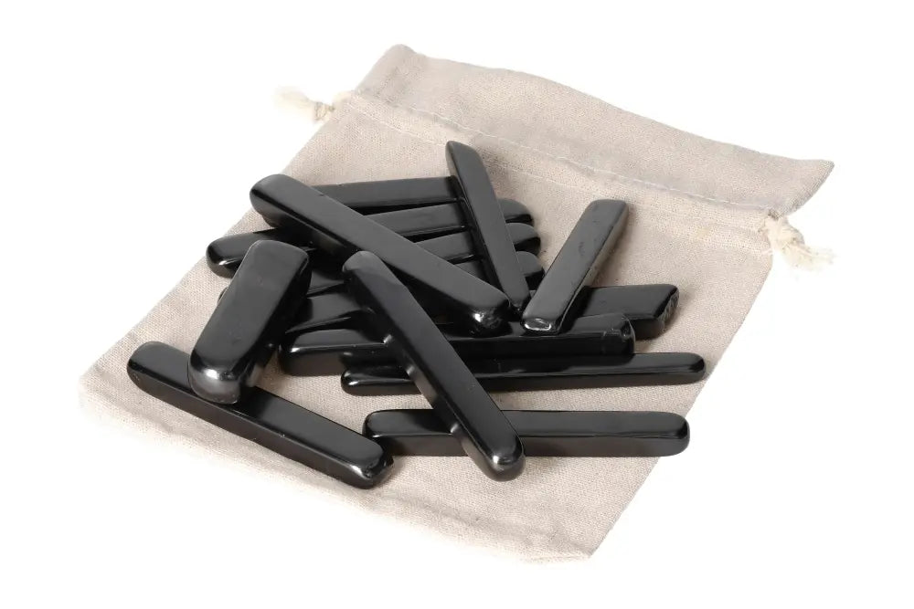 orbitvu|type:image2d