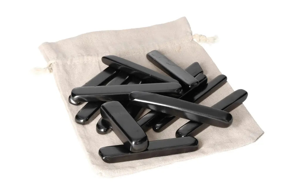 orbitvu|type:image2d