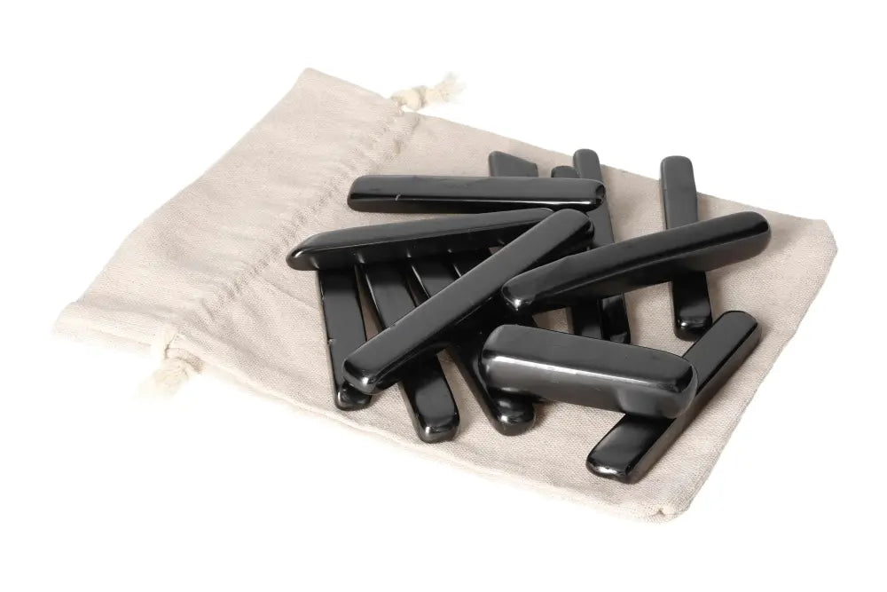 orbitvu|type:image2d