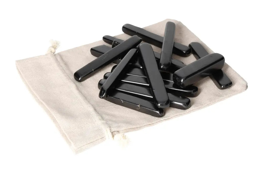 orbitvu|type:image2d