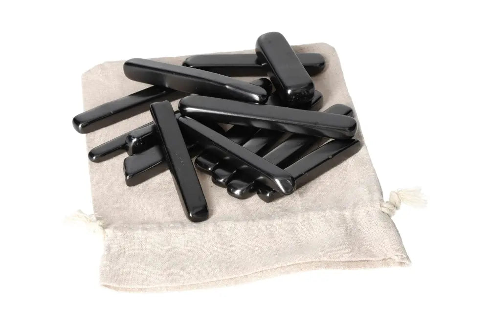 orbitvu|type:image2d