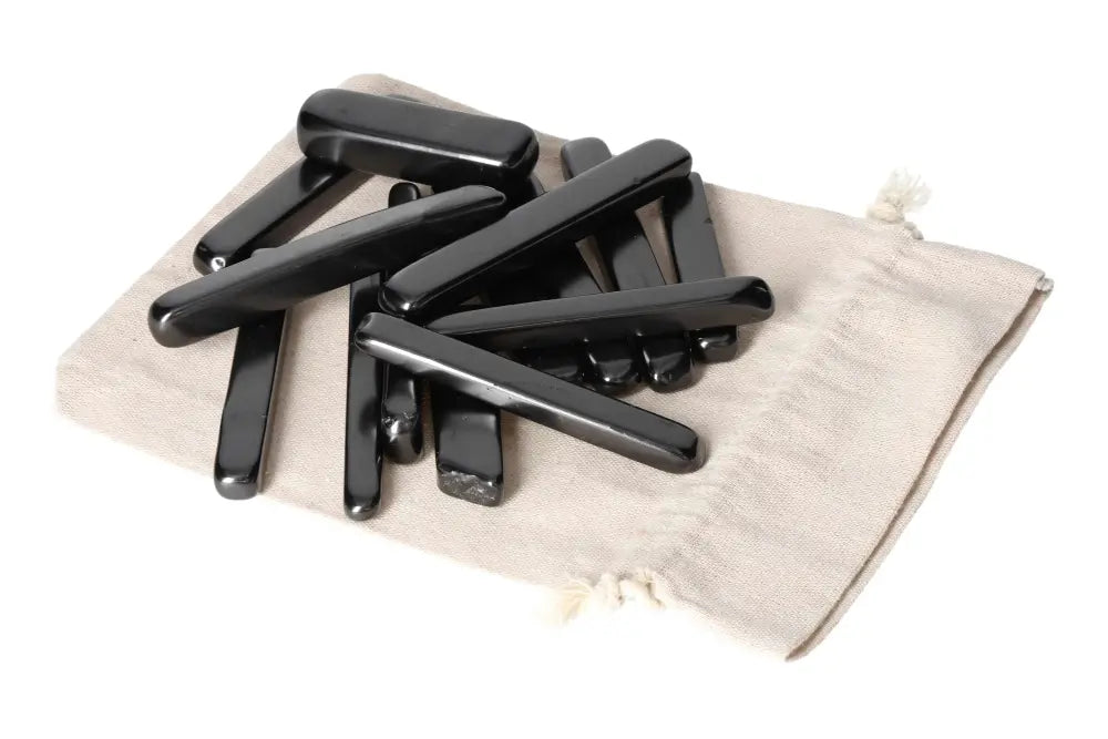 orbitvu|type:image2d