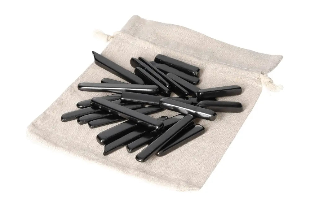 orbitvu|type:image2d