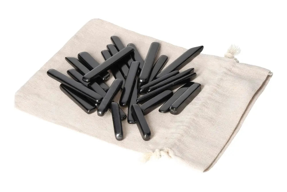 orbitvu|type:image2d