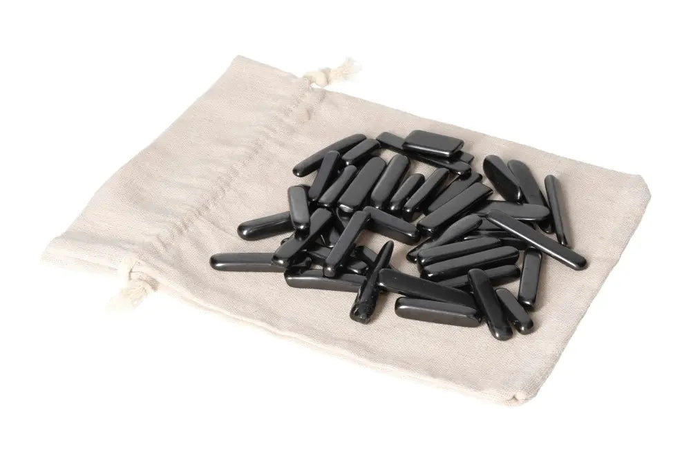 orbitvu|type:image2d