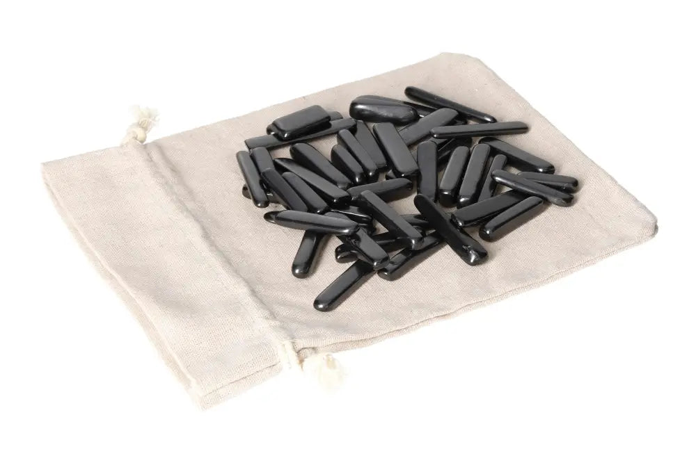 orbitvu|type:image2d