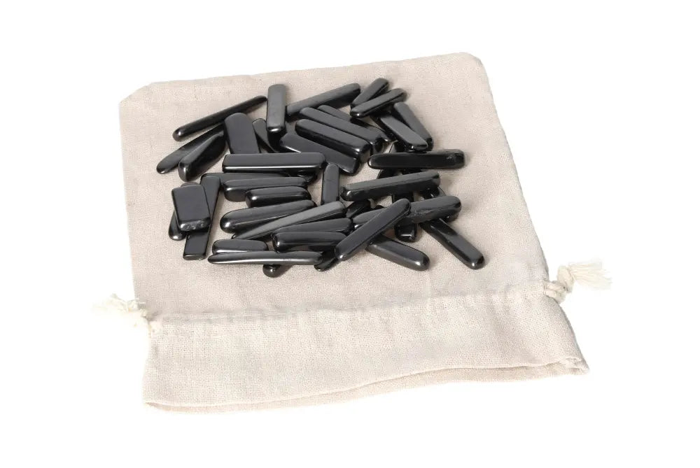 orbitvu|type:image2d