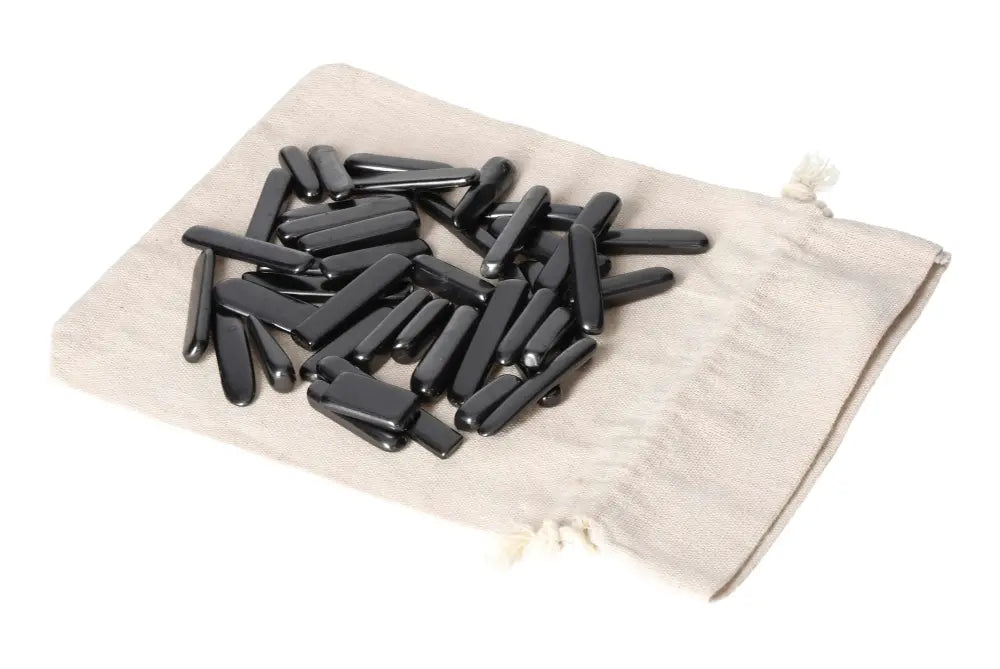 orbitvu|type:image2d