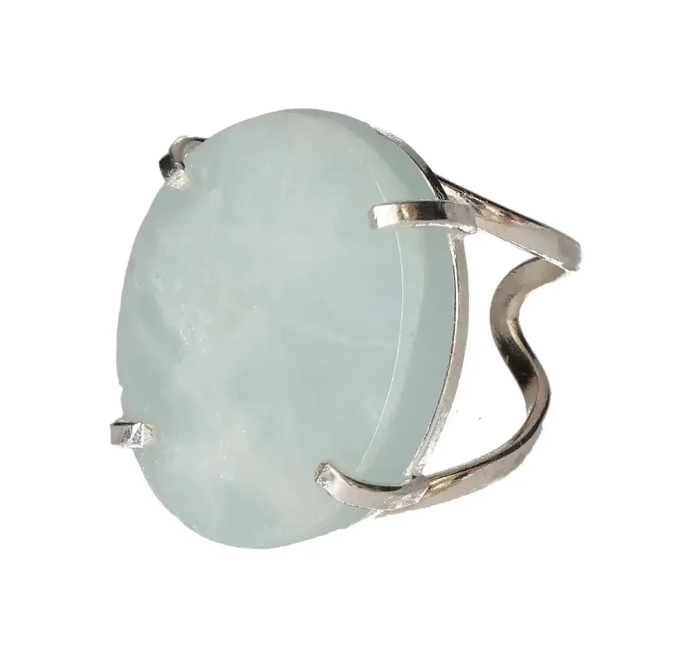 orbitvu|type:image2d