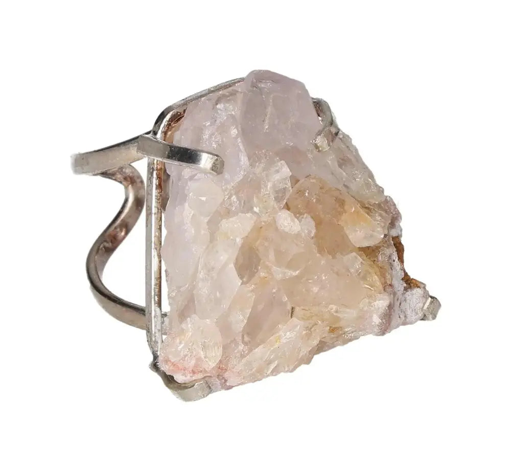 orbitvu|type:image2d