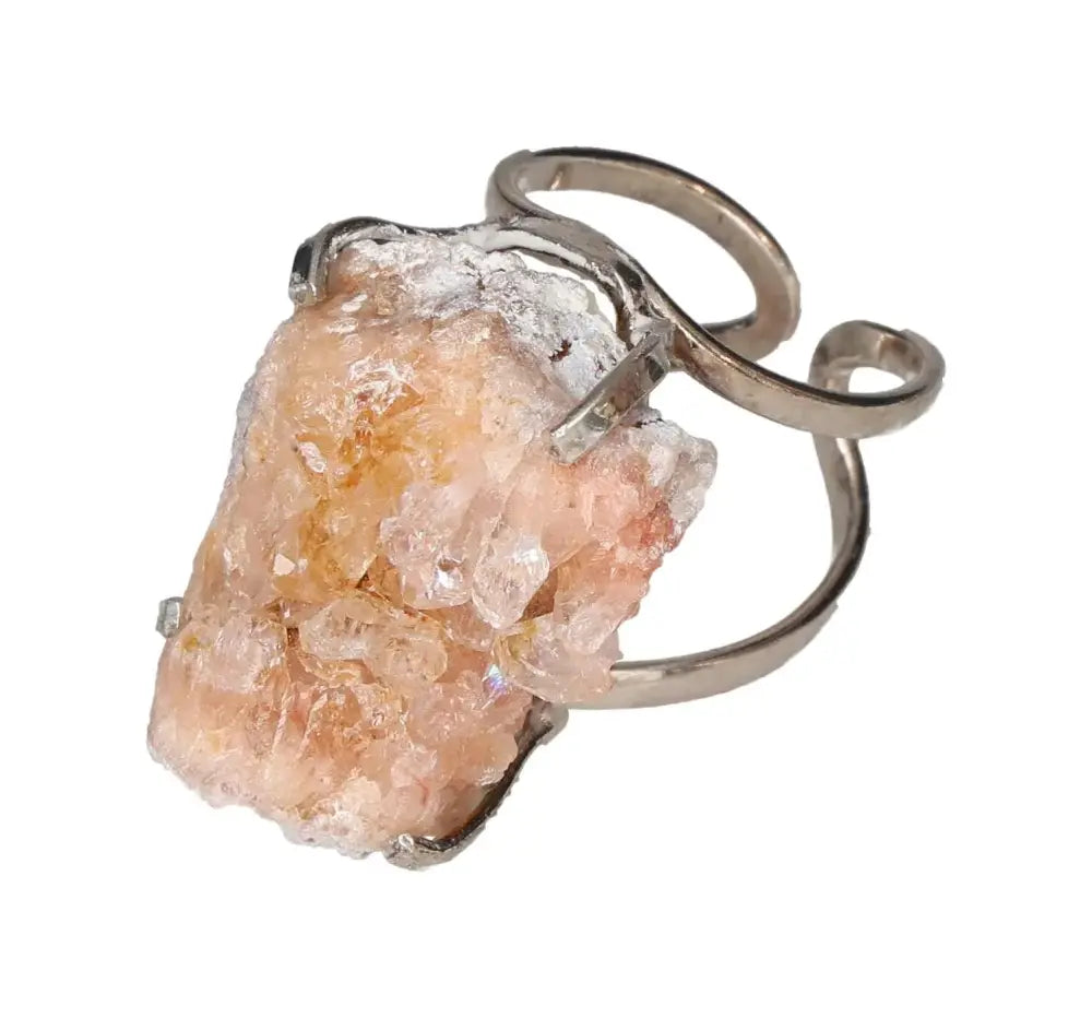 orbitvu|type:image2d