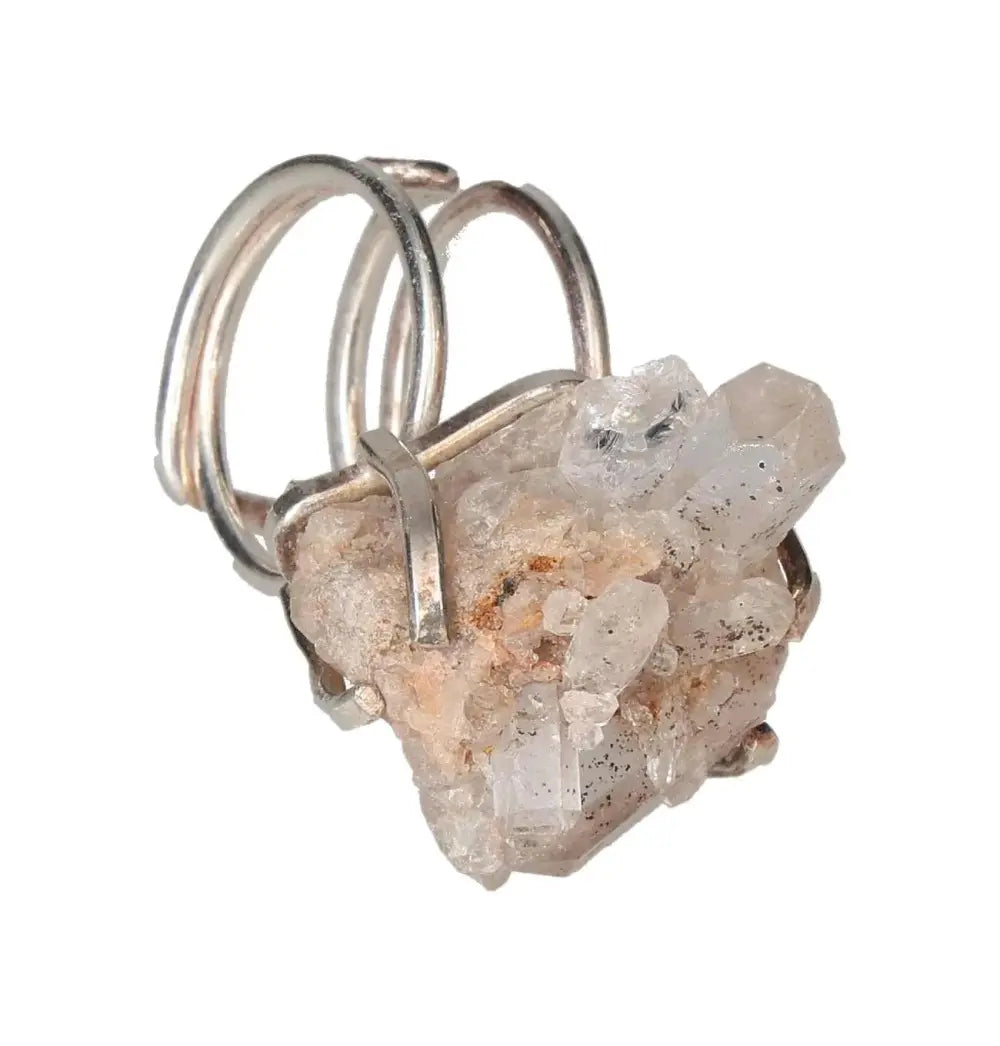 orbitvu|type:image2d