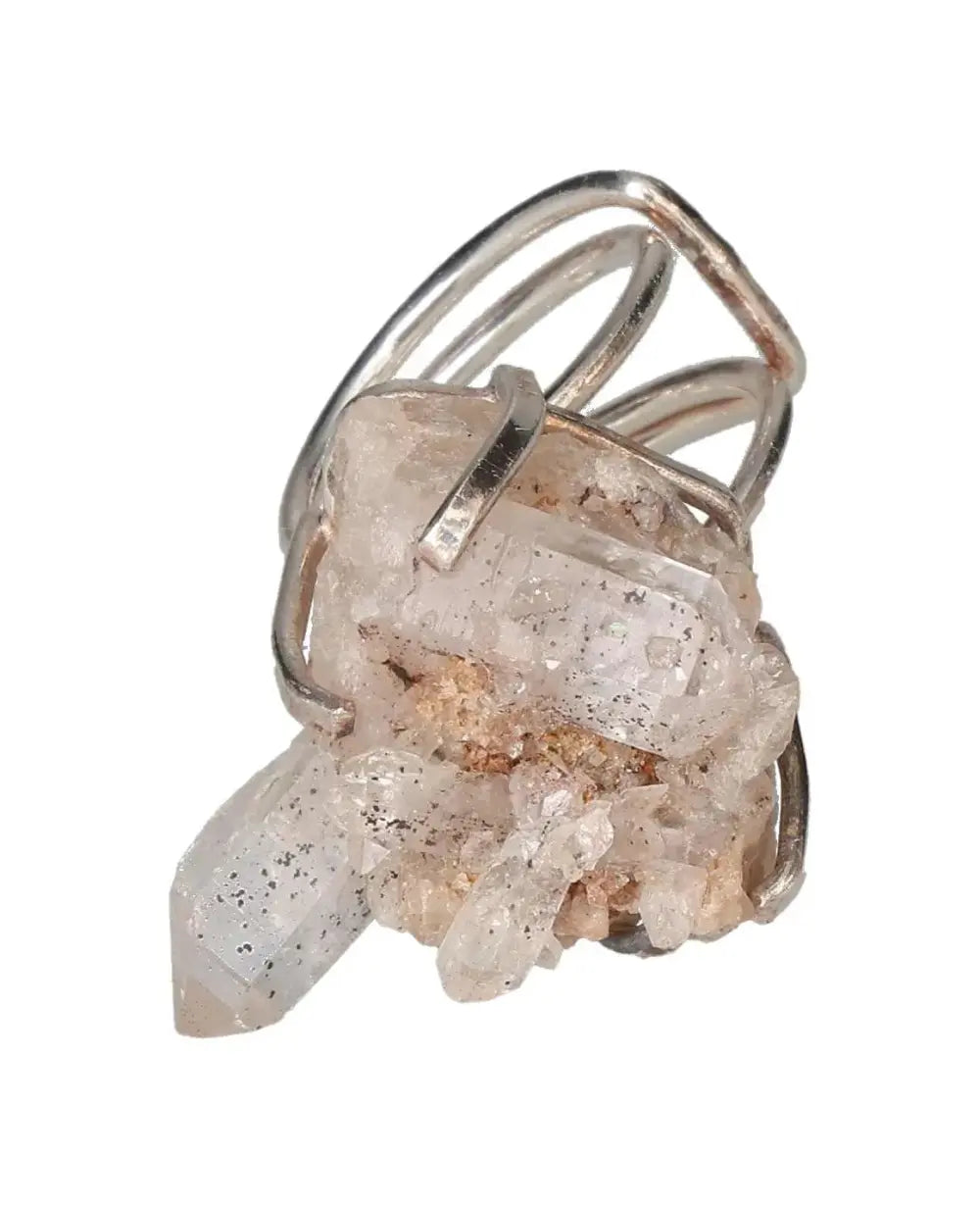 orbitvu|type:image2d