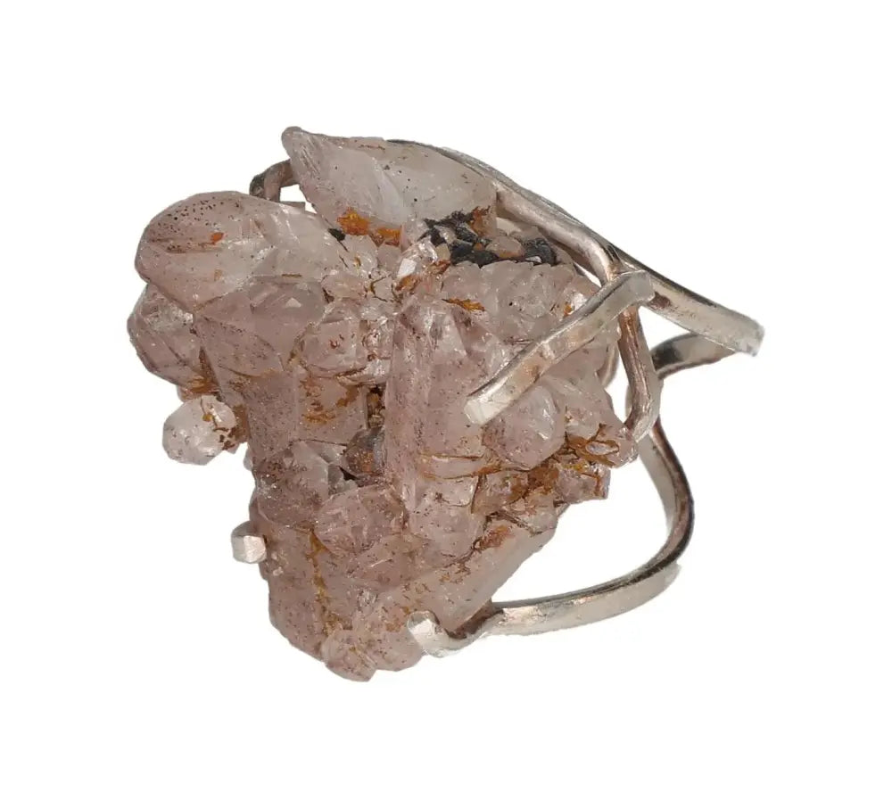 orbitvu|type:image2d