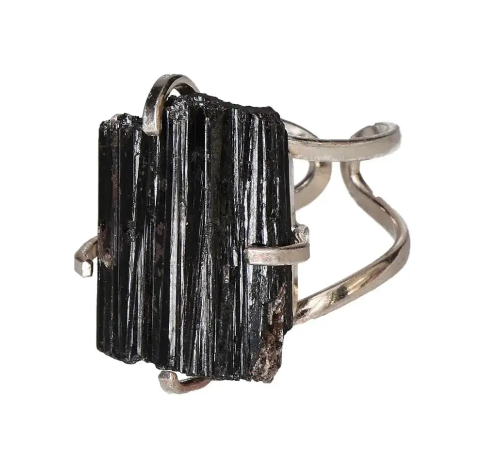 orbitvu|type:image2d