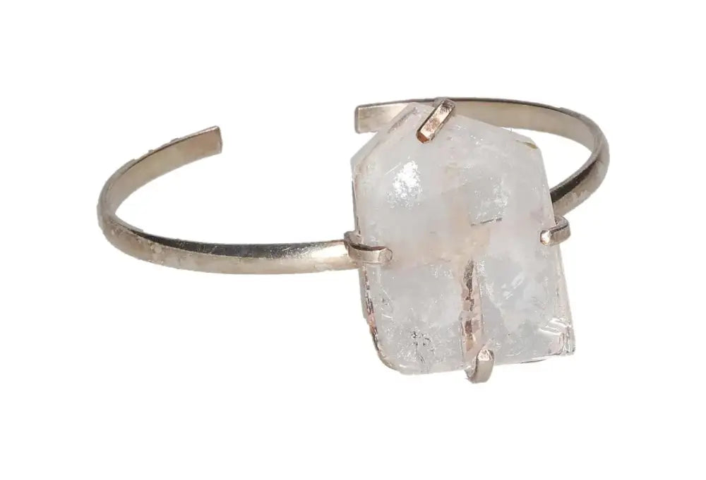 orbitvu|type:image2d