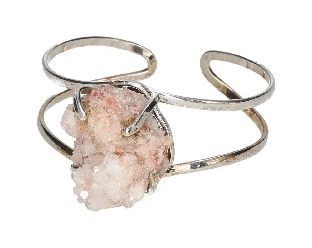 orbitvu|type:image2d