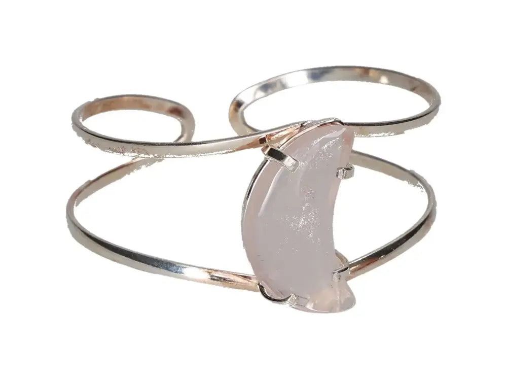 orbitvu|type:image2d