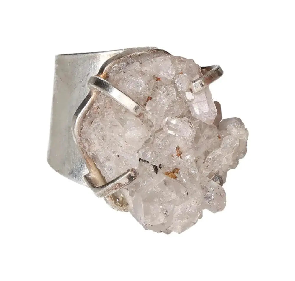 orbitvu|type:image2d