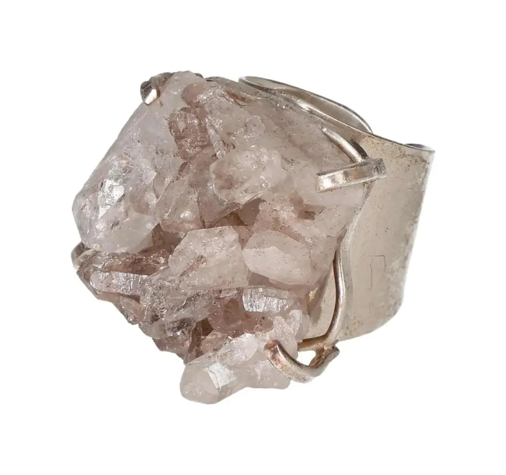 orbitvu|type:image2d