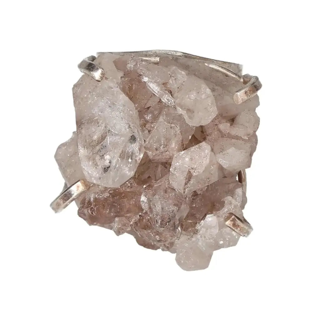 orbitvu|type:image2d