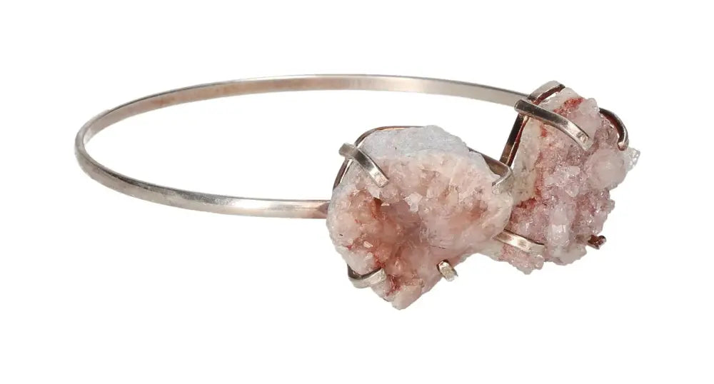 orbitvu|type:image2d