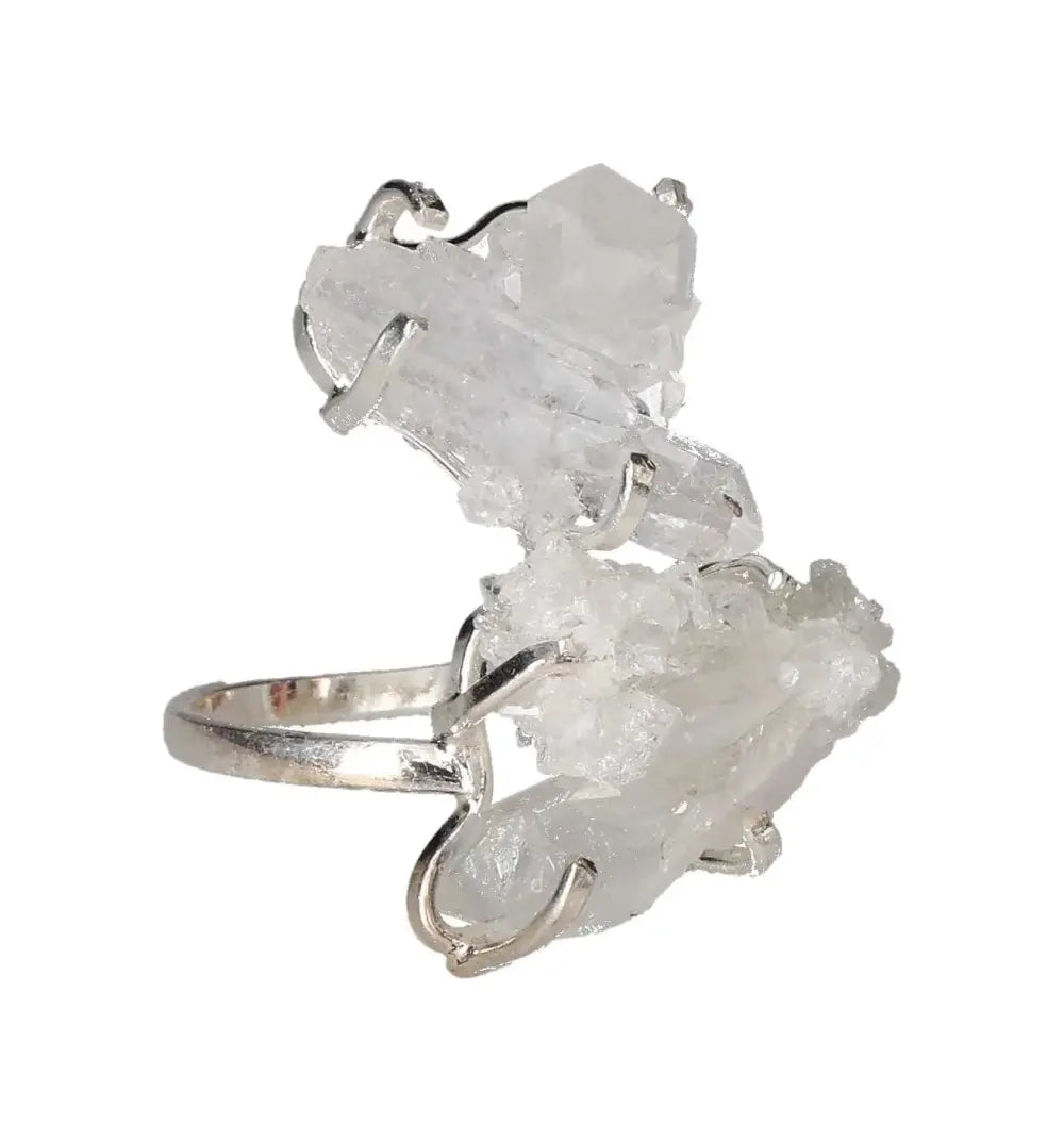 orbitvu|type:image2d