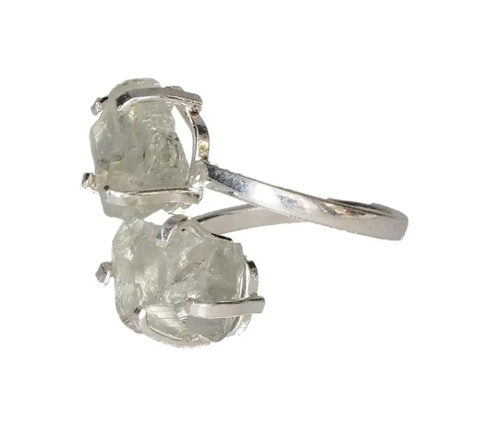 orbitvu|type:image2d