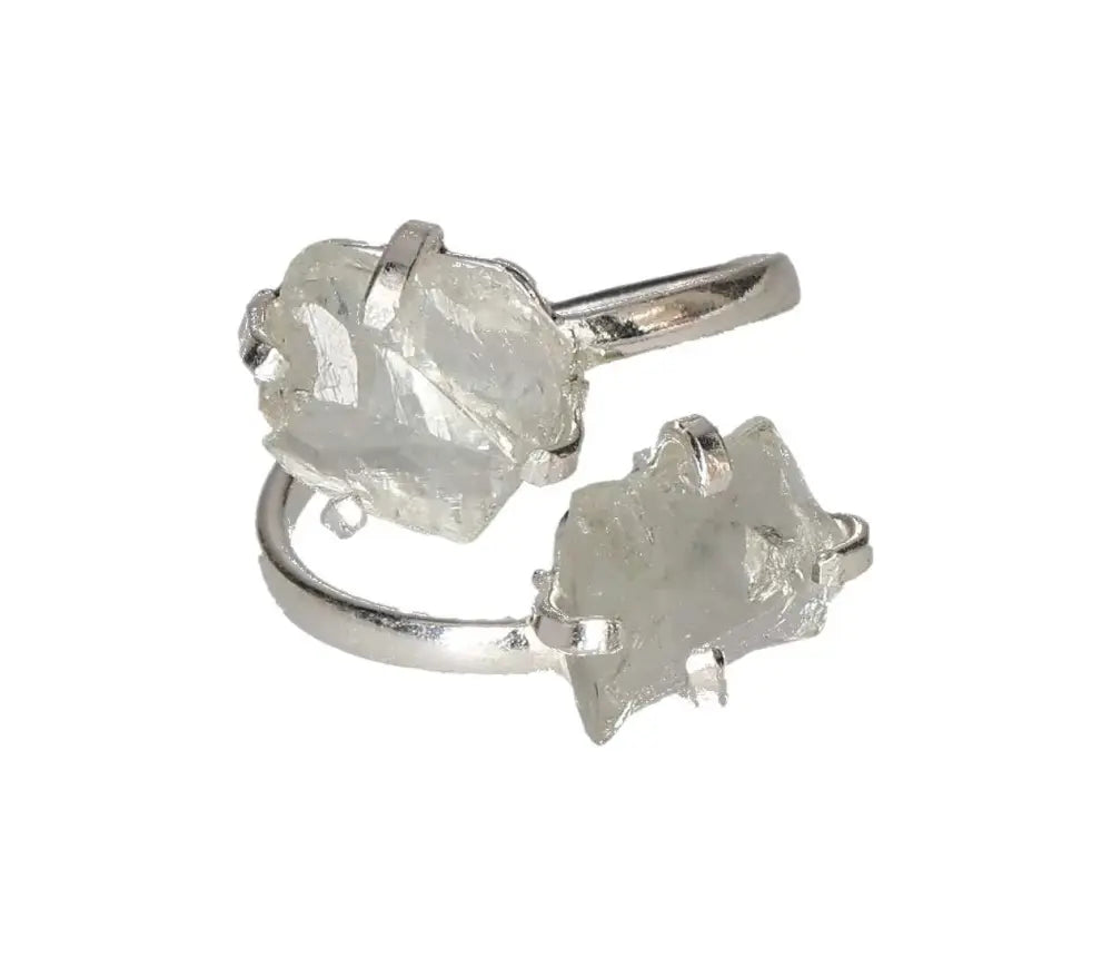 orbitvu|type:image2d