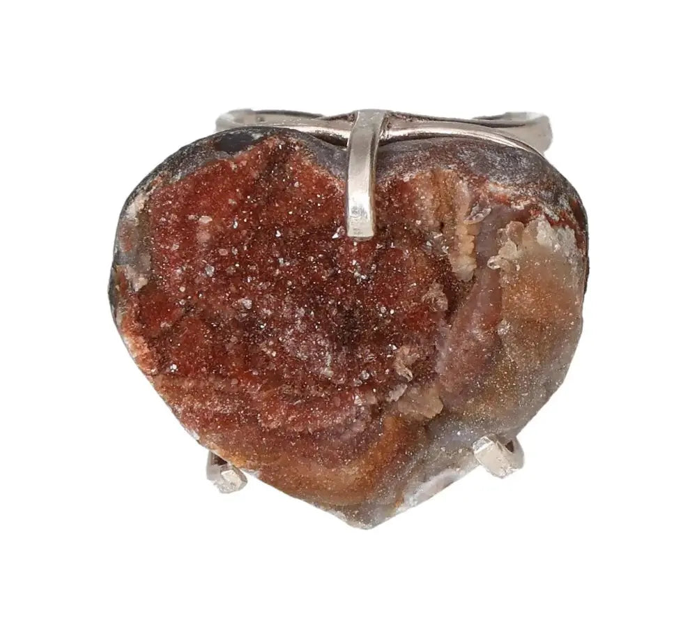 orbitvu|type:image2d