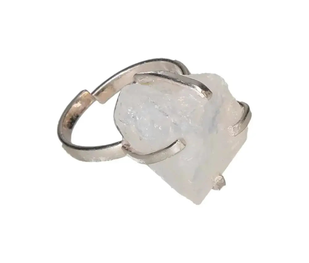 orbitvu|type:image2d