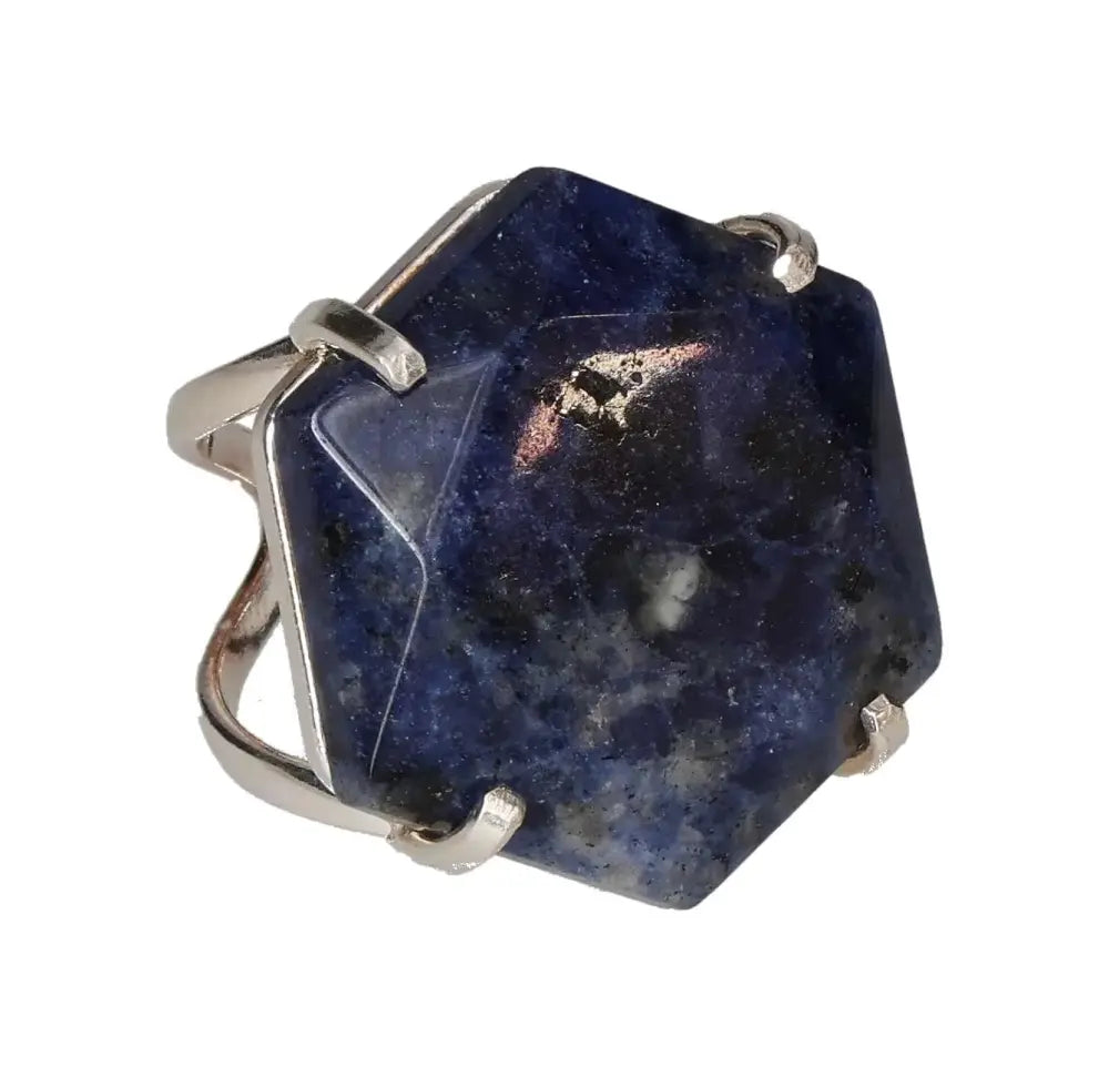 orbitvu|type:image2d