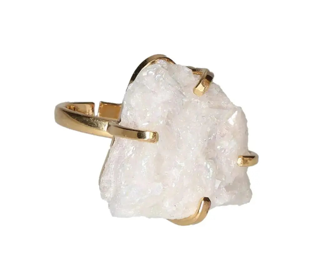 orbitvu|type:image2d