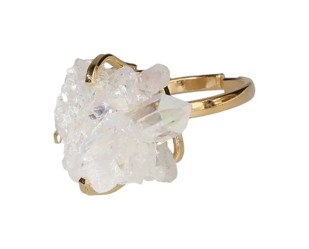 orbitvu|type:image2d