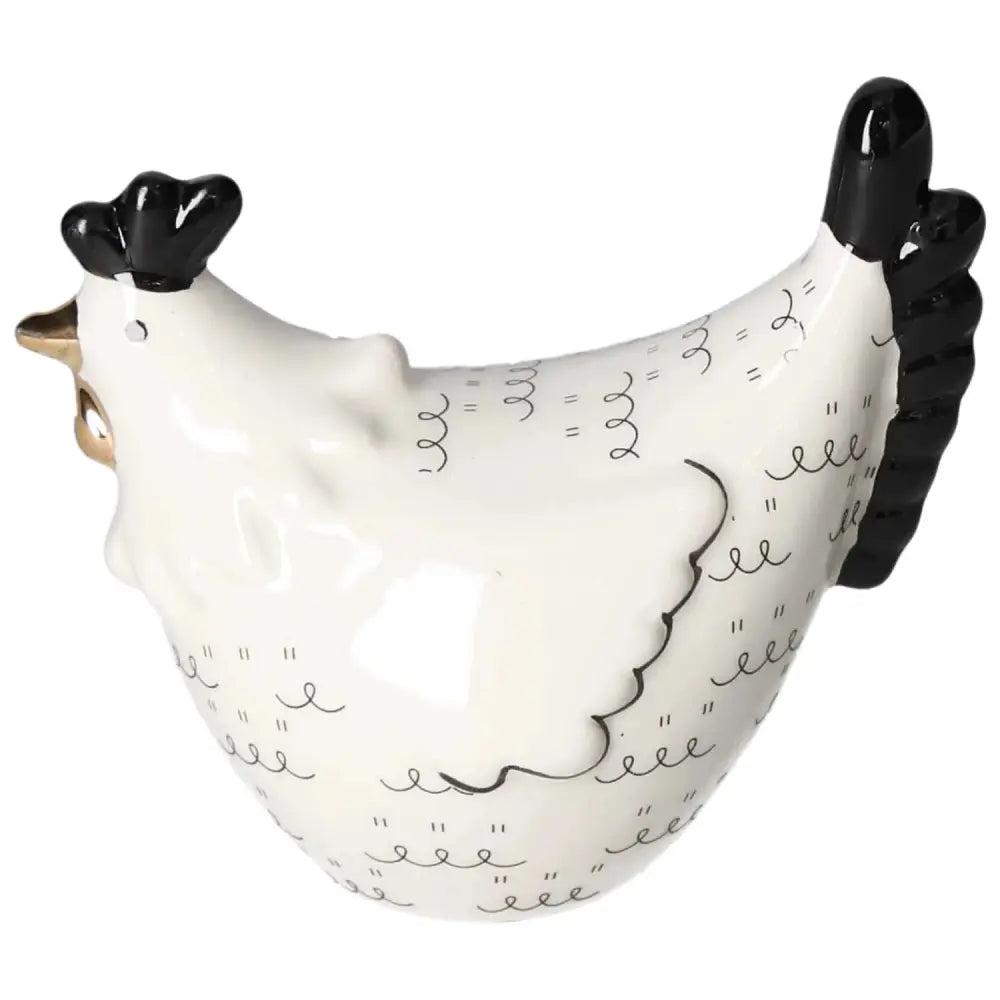 orbitvu|type:image2d