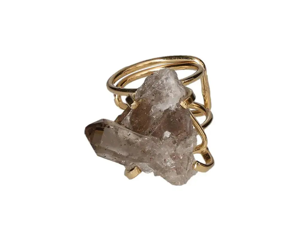 orbitvu|type:image2d