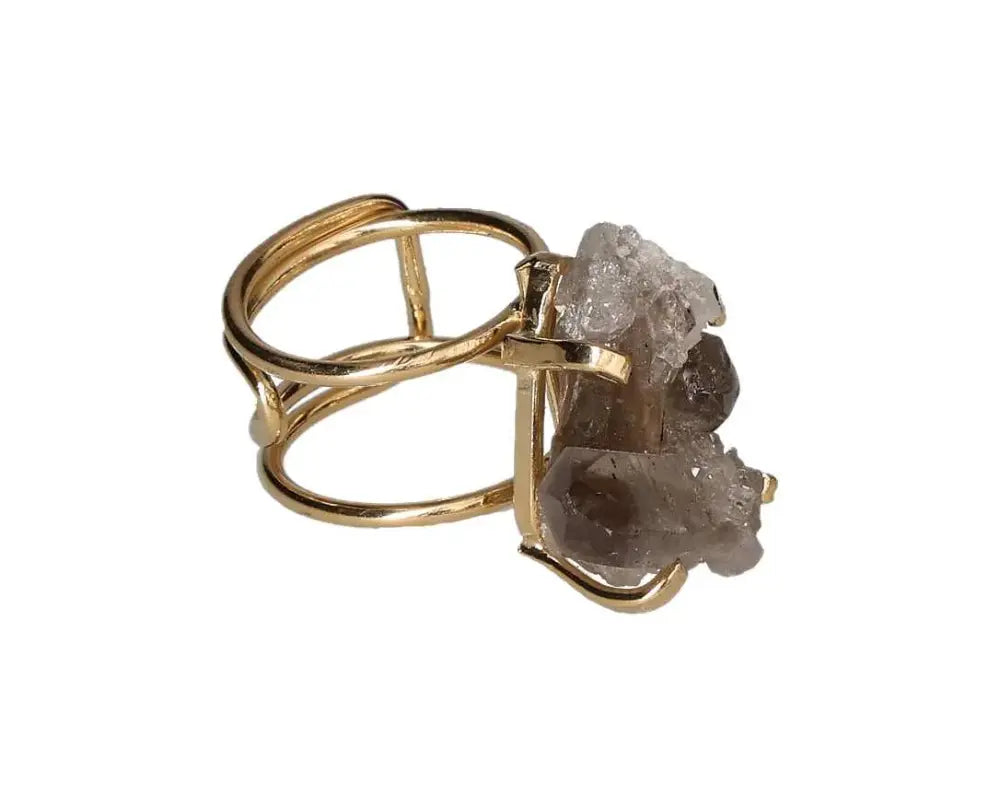 orbitvu|type:image2d