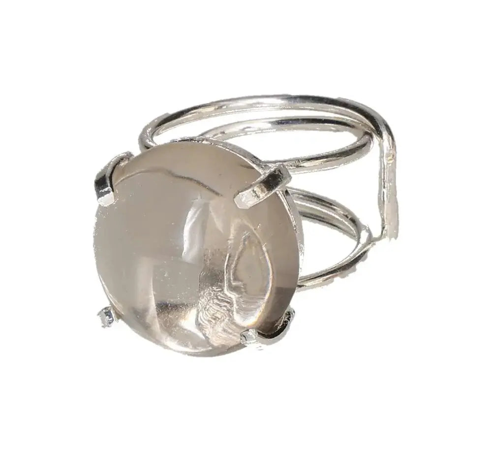 orbitvu|type:image2d