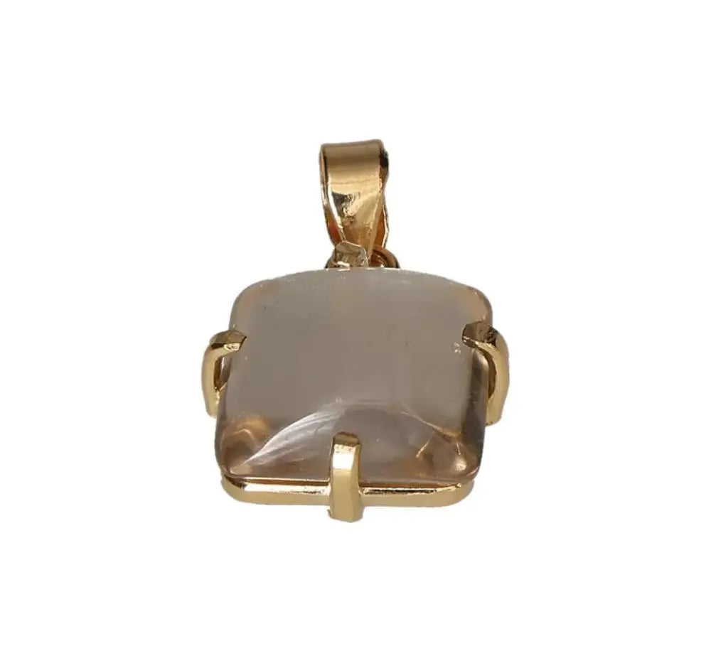 orbitvu|type:image2d