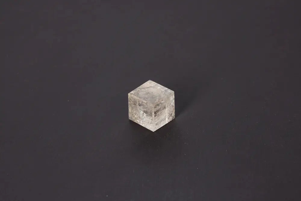 orbitvu|type:image2d