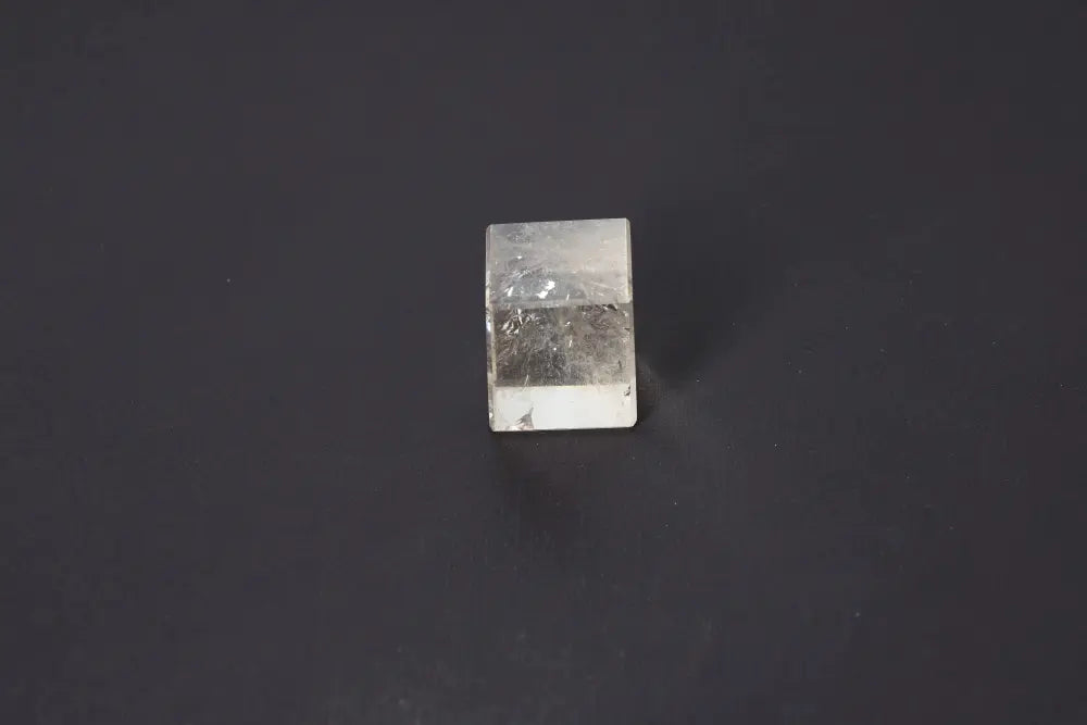 orbitvu|type:image2d