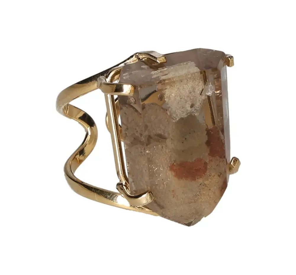 orbitvu|type:image2d