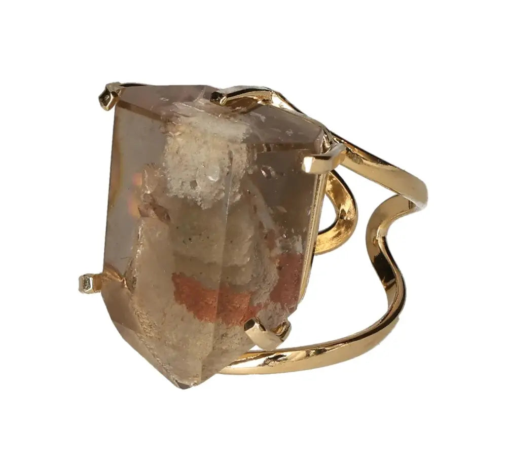 orbitvu|type:image2d