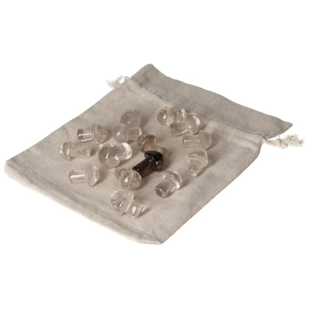 orbitvu|type:image2d