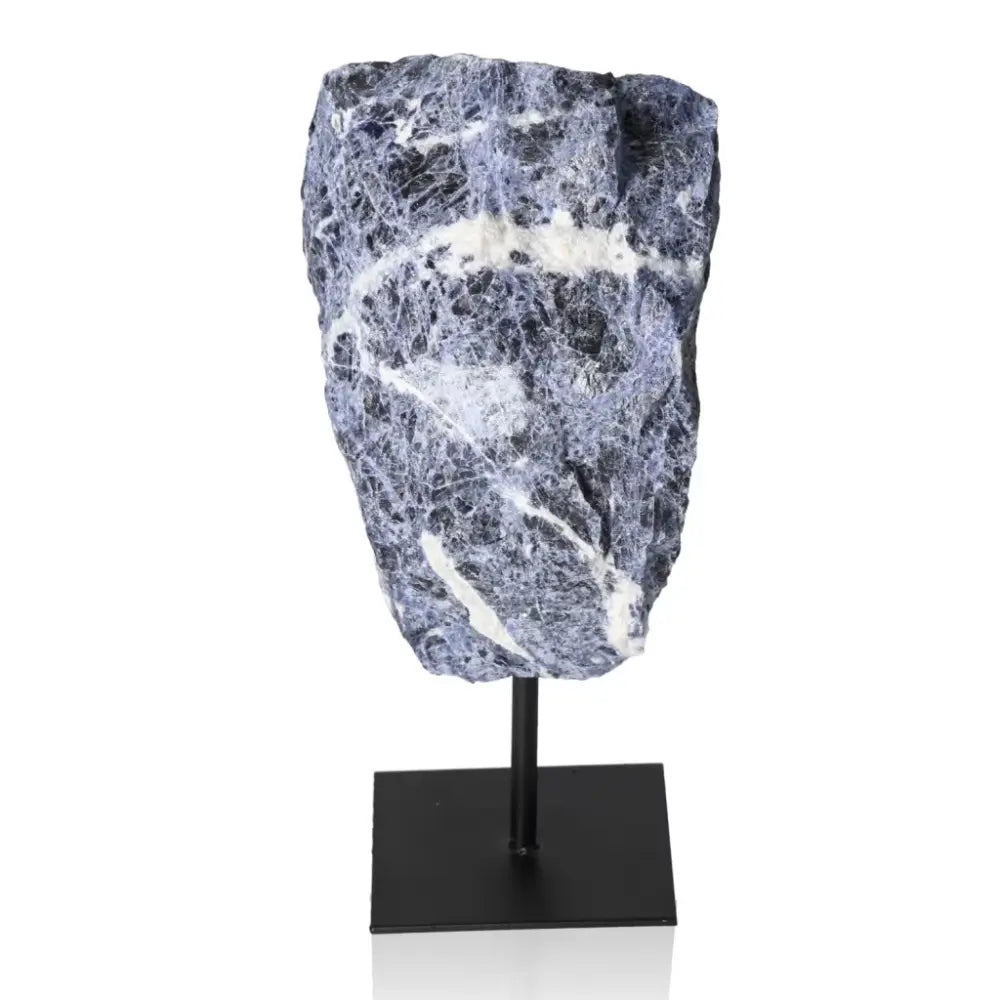 orbitvu|type:ORBITVU 360|https://orbitvu.co/share/CPyRsr2g6ZaTzjCw7dWcim/6457005/360/iframe