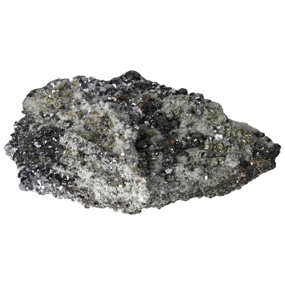 orbitvu|type:image2d