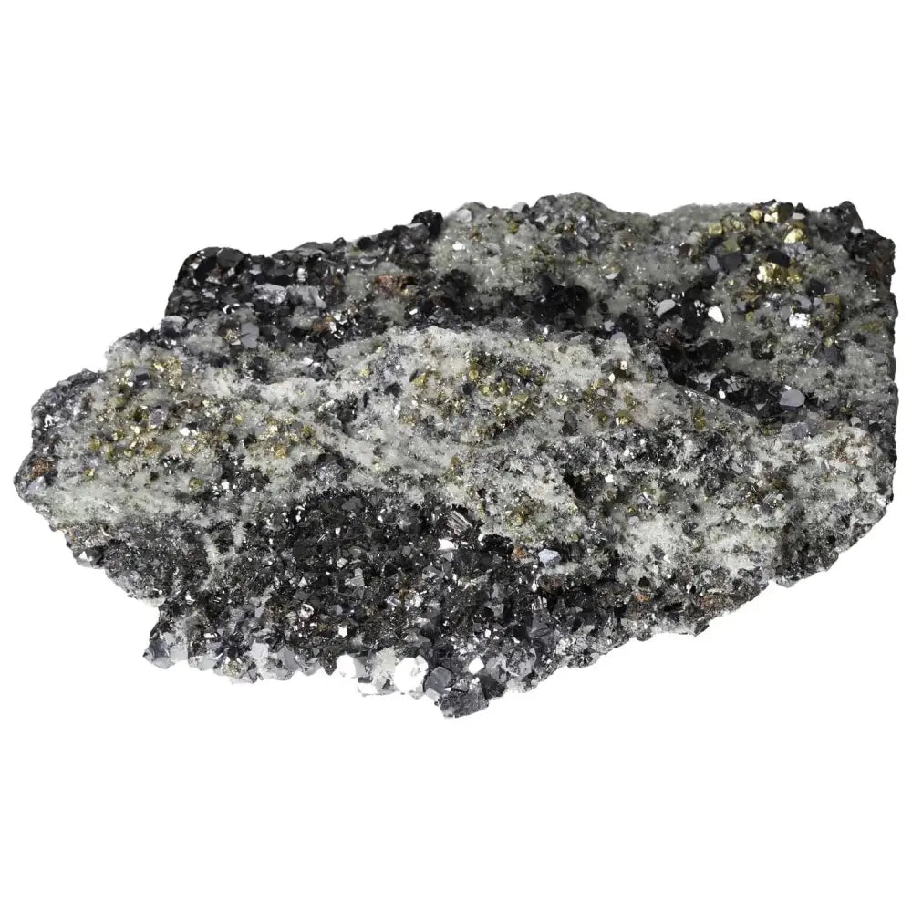 orbitvu|type:image2d