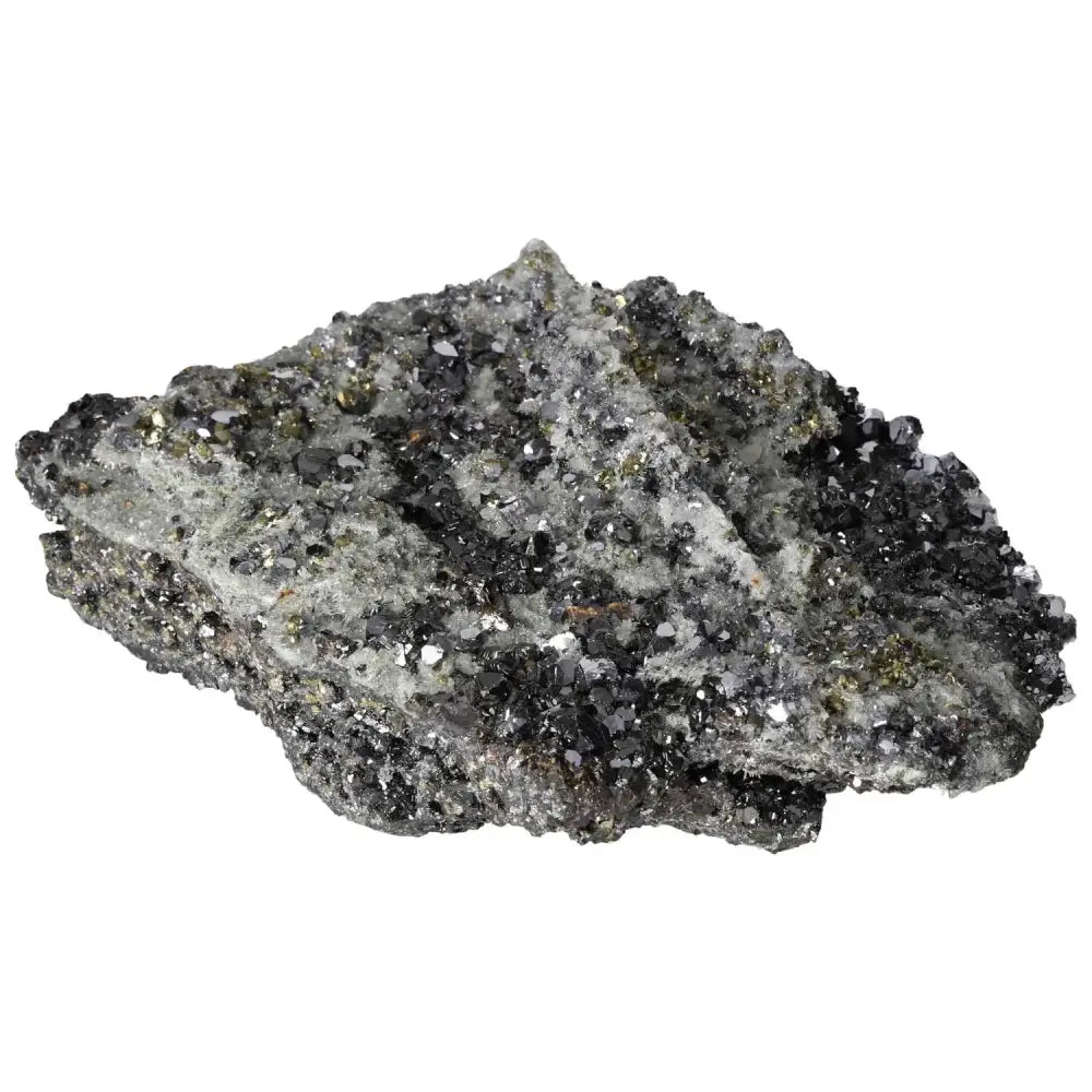 orbitvu|type:image2d